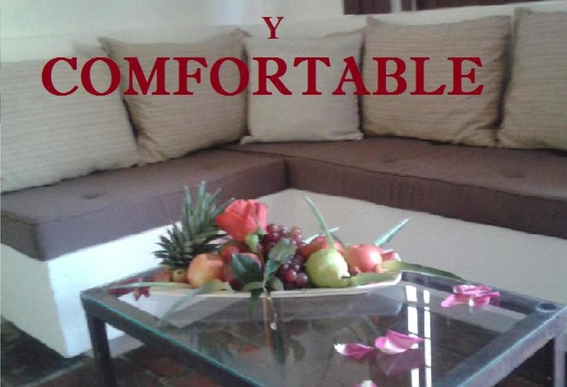 Hotel Campestre El Molino | Honda | Tolima | Colombia 19