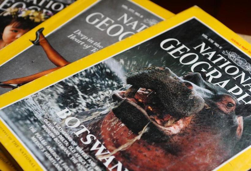 Hostel Caracol | Popayán | Cauca | Colombia 12