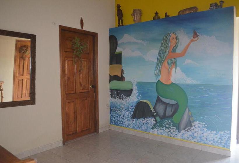 Hotel Costa Mar Coveñas | Coveñas | Sucre | Colombia 10