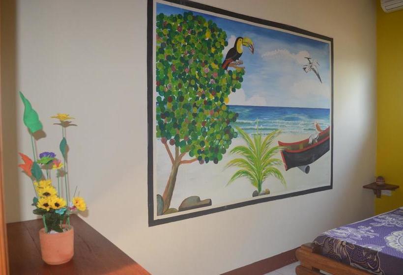 Hotel Costa Mar Coveñas | Coveñas | Sucre | Colombia 12