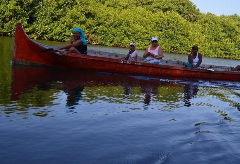 Hotel Costa Mar Coveñas | Coveñas | Sucre | Colombia 13