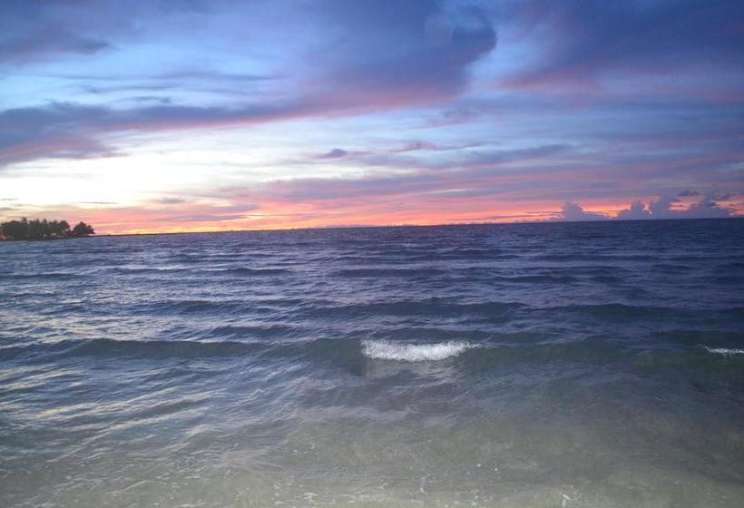 Hotel Costa Mar Coveñas | Coveñas | Sucre | Colombia 14