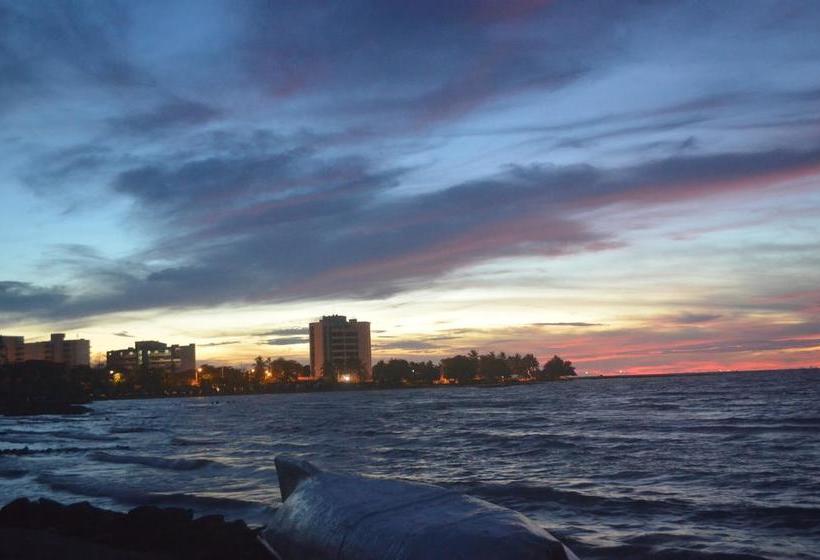 Hotel Costa Mar Coveñas | Coveñas | Sucre | Colombia 17