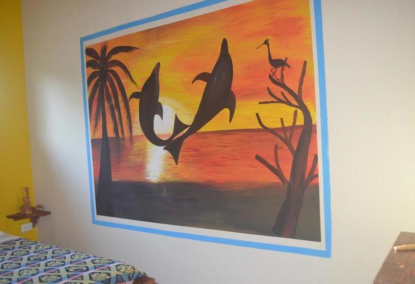 Hotel Costa Mar Coveñas | Coveñas | Sucre | Colombia 18