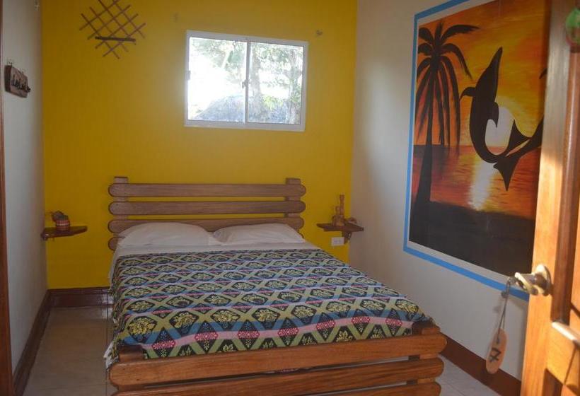 Hotel Costa Mar Coveñas | Coveñas | Sucre | Colombia 19