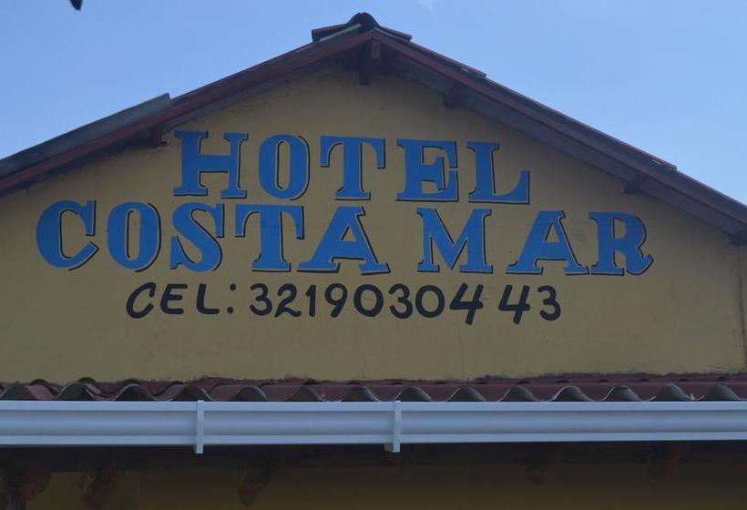 Hotel Costa Mar Coveñas | Coveñas | Sucre | Colombia 2