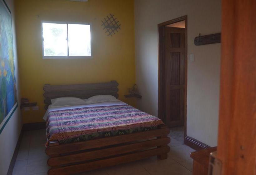 Hotel Costa Mar Coveñas | Coveñas | Sucre | Colombia 20