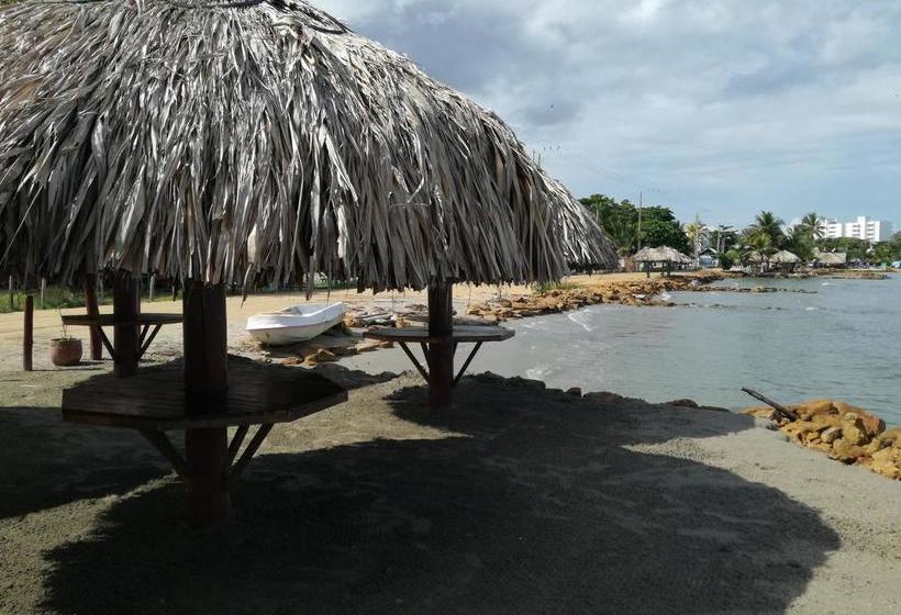 Hotel Costa Mar Coveñas | Coveñas | Sucre | Colombia 3