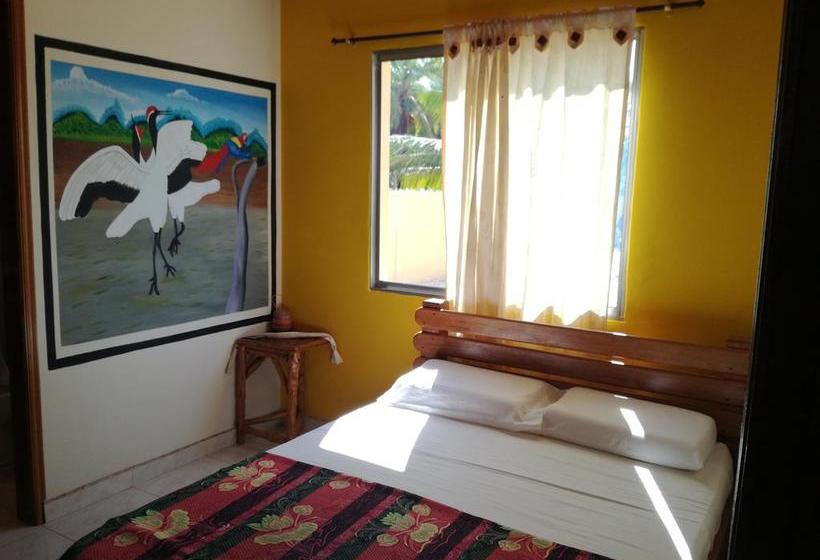 Hotel Costa Mar Coveñas | Coveñas | Sucre | Colombia 4