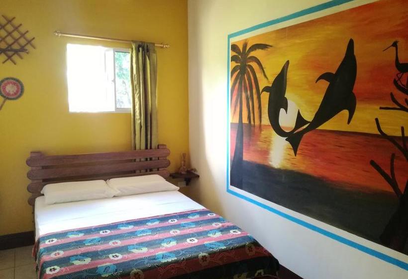 Hotel Costa Mar Coveñas | Coveñas | Sucre | Colombia 5