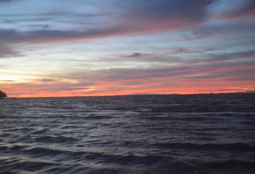 Hotel Costa Mar Coveñas | Coveñas | Sucre | Colombia 7