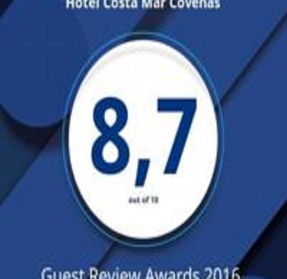 Hotel Costa Mar Coveñas | Coveñas | Sucre | Colombia 8