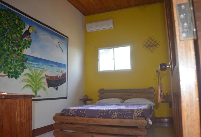 Hotel Costa Mar Coveñas | Coveñas | Sucre | Colombia 9