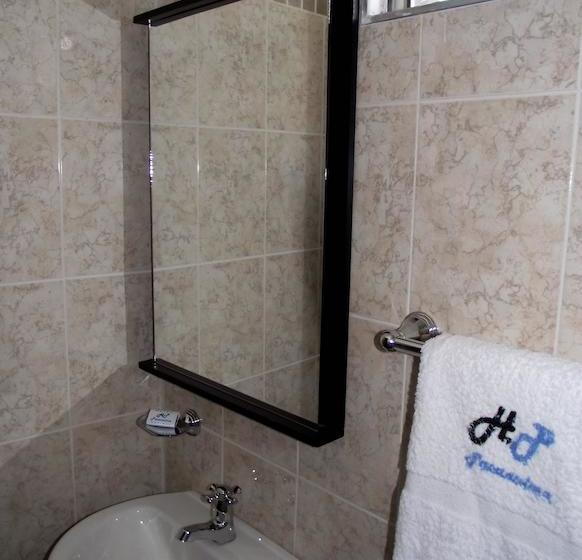 Hotel Pacanaima | Espinal | Tolima | Colombia 11