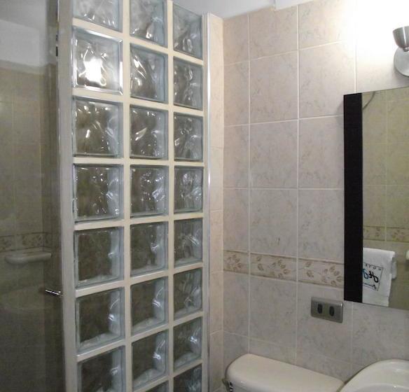 Hotel Pacanaima | Espinal | Tolima | Colombia 15