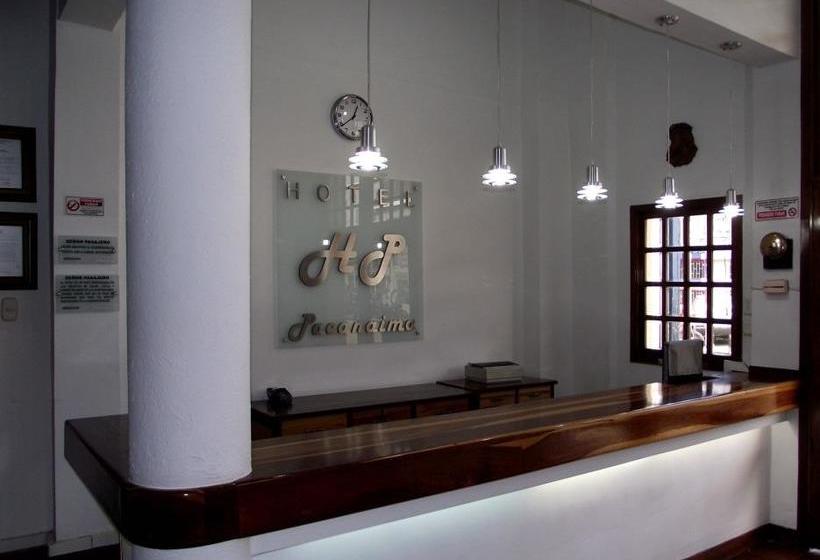 Hotel Pacanaima | Espinal | Tolima | Colombia 19