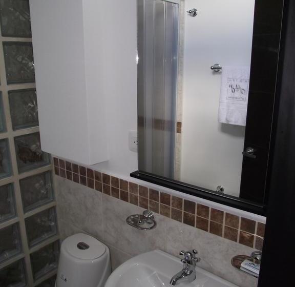 Hotel Pacanaima | Espinal | Tolima | Colombia 6