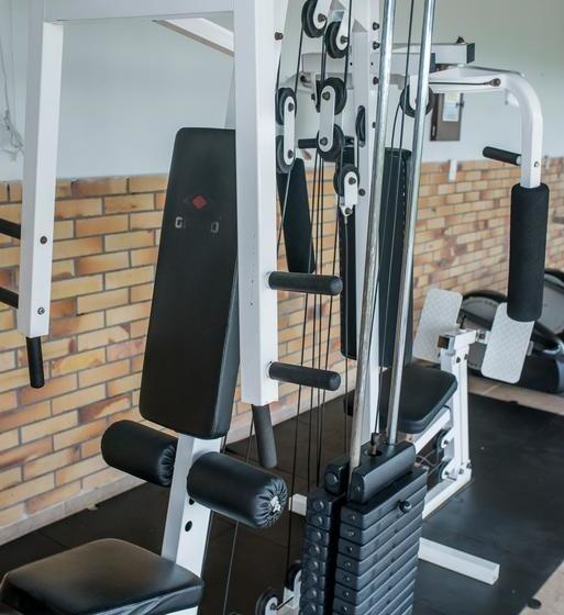 Hotel Elite | Barrancabermeja | Santander | Colombia 12