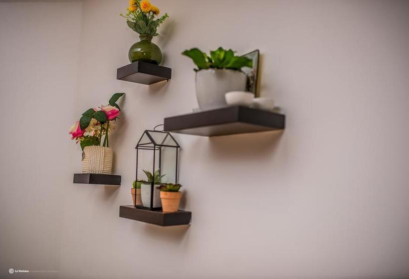 Hotel Elite | Barrancabermeja | Santander | Colombia 14