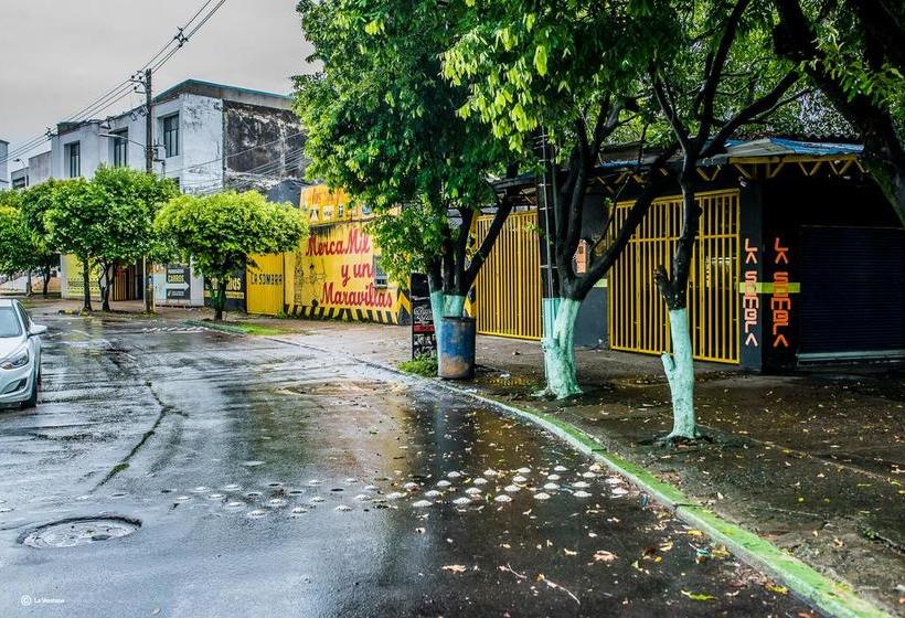 Hotel Elite | Barrancabermeja | Santander | Colombia 16