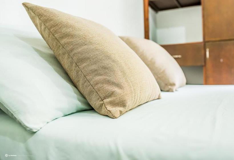 Hotel Elite | Barrancabermeja | Santander | Colombia 18