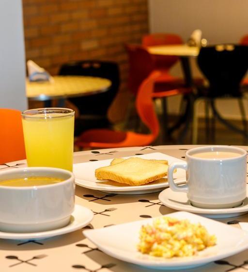 Hotel Elite | Barrancabermeja | Santander | Colombia 19