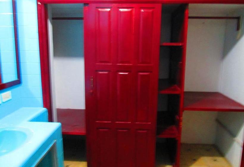 Hotel La Perla | Monteria | Cordoba | Colombia 5