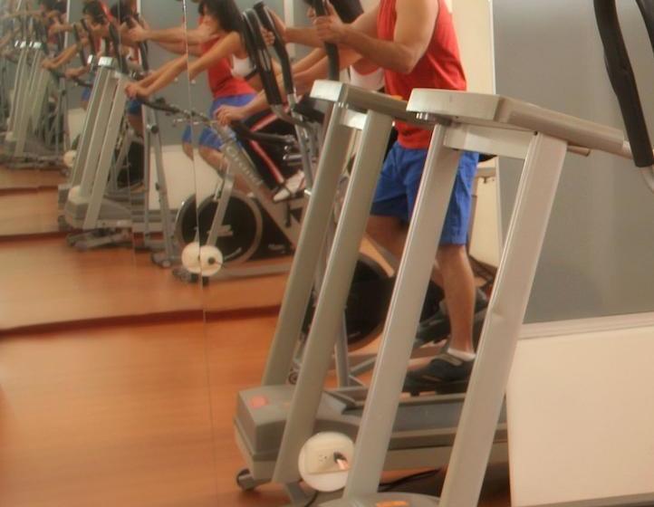 Hotel Cuellars | San Juan de Pasto | Nariño | Colombia 10