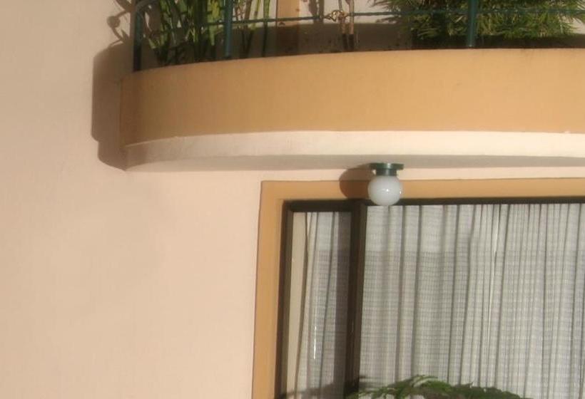 Hotel Cuellars | San Juan de Pasto | Nariño | Colombia 19