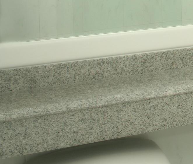 Hotel Cuellars | San Juan de Pasto | Nariño | Colombia 20