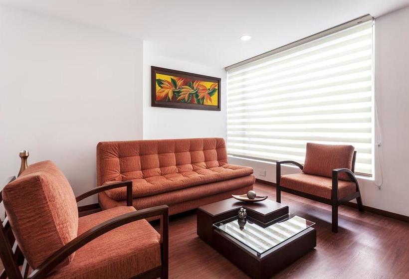 Hotel Cuellars | San Juan de Pasto | Nariño | Colombia 8