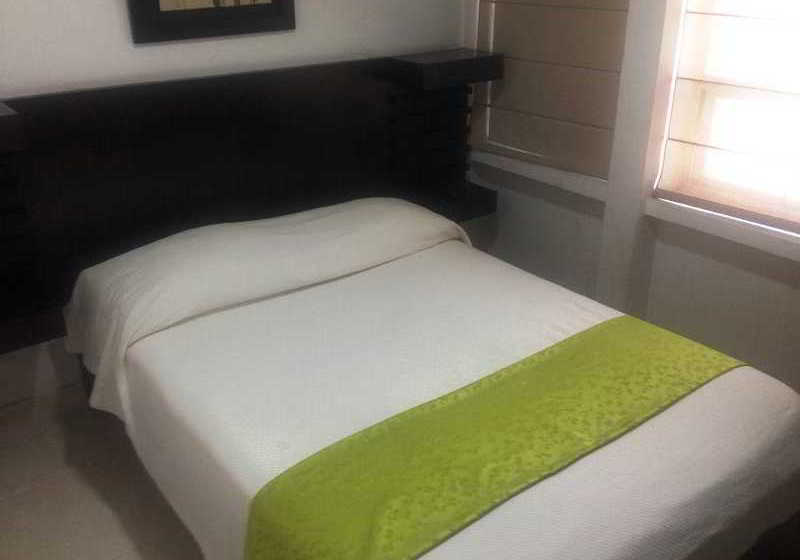 Hotel Tupinamba | Neiva | Huila | Colombia 6