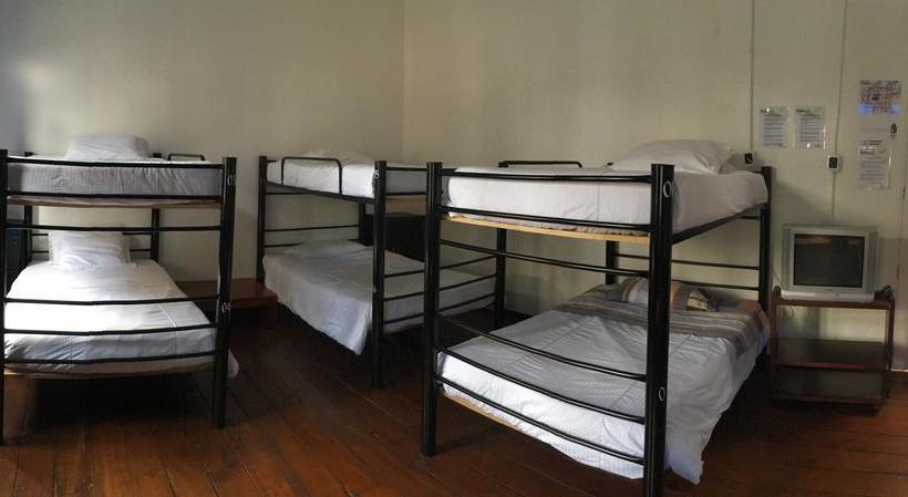 Albergue Hostal Kaleidoscopio | Manizales | Caldas | Colombia 7