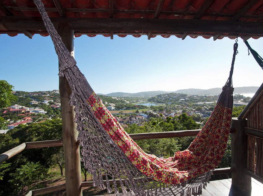 Hotel Pousada Janellas Do Mar  | Armação dos Búzios | Rio de Janeiro | Brasil 1