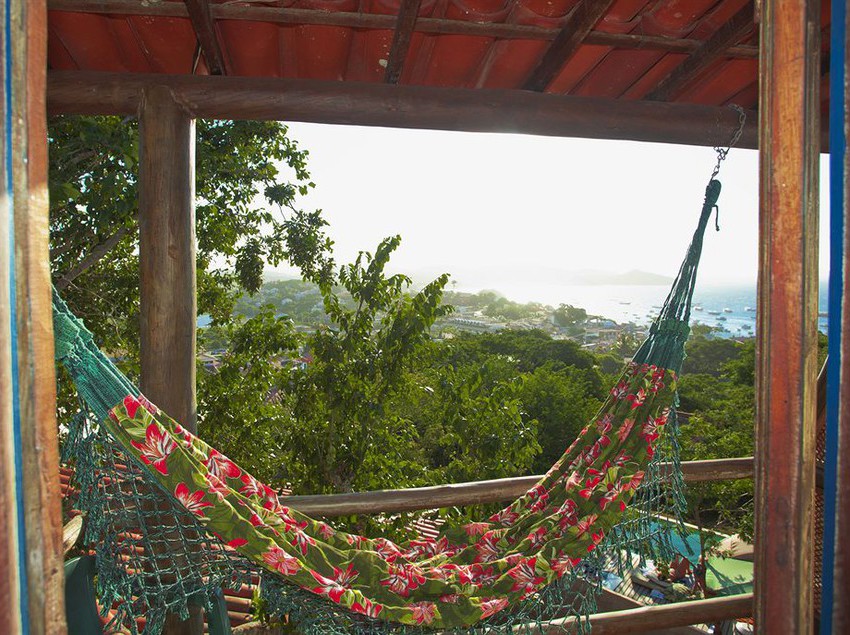 Hotel Pousada Janellas Do Mar  | Armação dos Búzios | Rio de Janeiro | Brasil 20