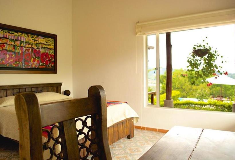 Finca Hotel Del Cafe | Santa Rosa de Cabal | Risaralda | Colombia 15