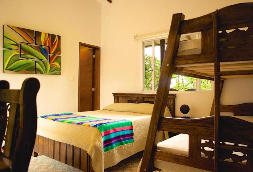 Finca Hotel Del Cafe | Santa Rosa de Cabal | Risaralda | Colombia 16