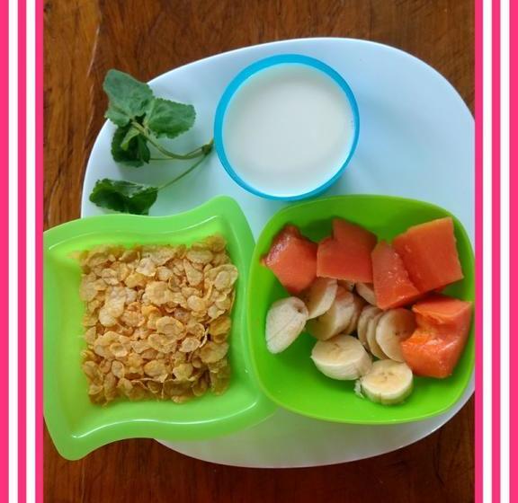 Albergue Hostal Estrella De Agua | Salento | Quindío | Colombia 1