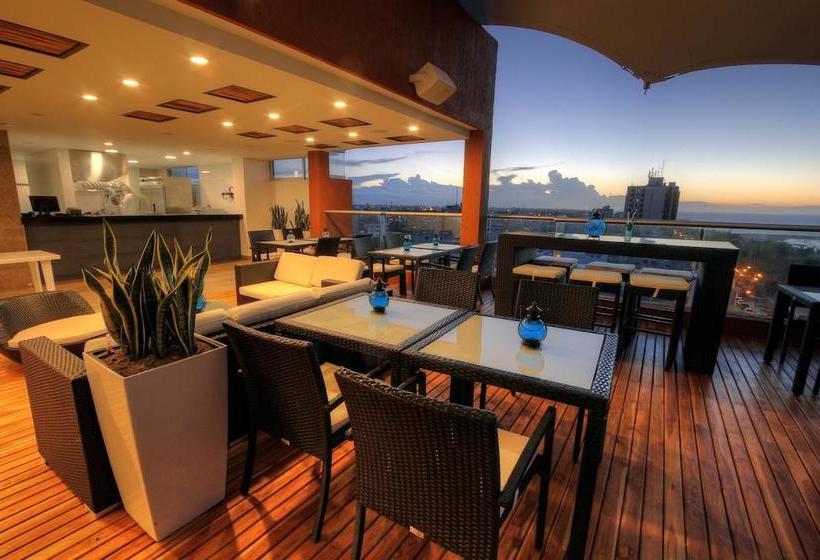 Hotel Taroa | Riohacha | La Guajira | Colombia 8