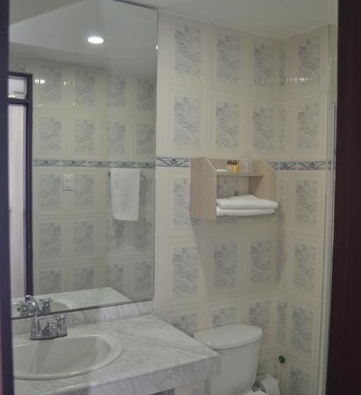 Hotel Kurakatá | Valledupar | Cesar | Colombia 15