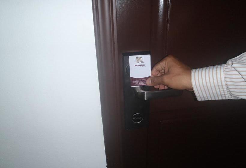 Hotel Kurakatá | Valledupar | Cesar | Colombia 17