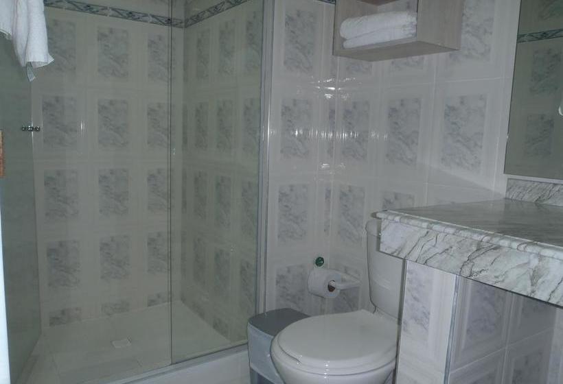 Hotel Kurakatá | Valledupar | Cesar | Colombia 19