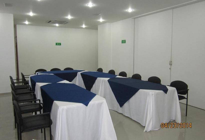 Hotel Dulima Inn | Espinal | Tolima | Colombia 12