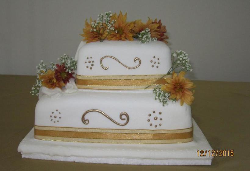 Hotel Dulima Inn | Espinal | Tolima | Colombia 15