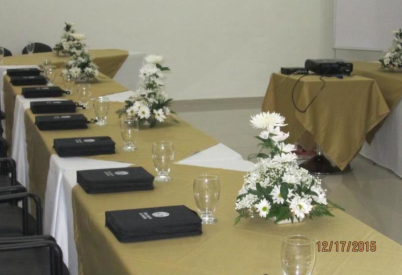 Hotel Dulima Inn | Espinal | Tolima | Colombia 17