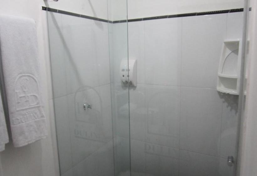 Hotel Dulima Inn | Espinal | Tolima | Colombia 8