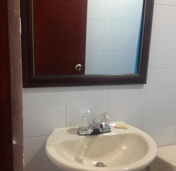 Hotel Sol Del Mar | Cartagena de Indias | Bolivar | Colombia 12