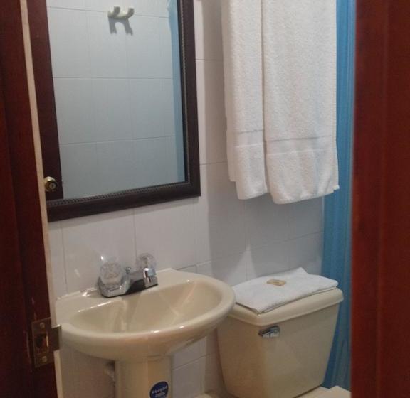 Hotel Sol Del Mar | Cartagena de Indias | Bolivar | Colombia 15