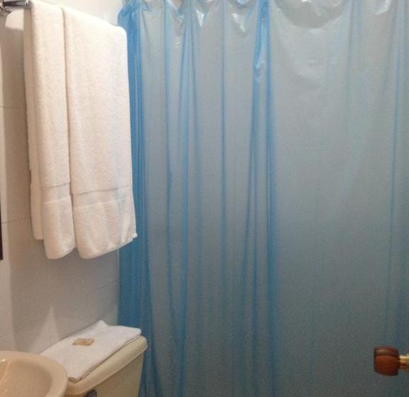 Hotel Sol Del Mar | Cartagena de Indias | Bolivar | Colombia 16