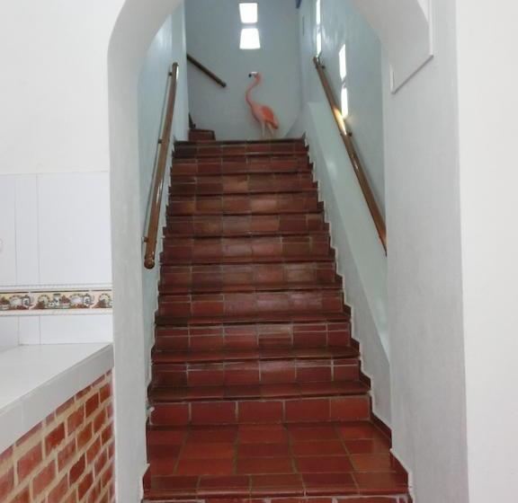 Hotel Sol Del Mar | Cartagena de Indias | Bolivar | Colombia 8